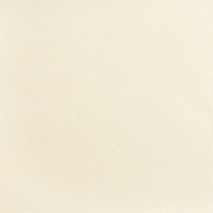 Esszimmerstühle 4 Stk. Drehbar Creme Stoff
