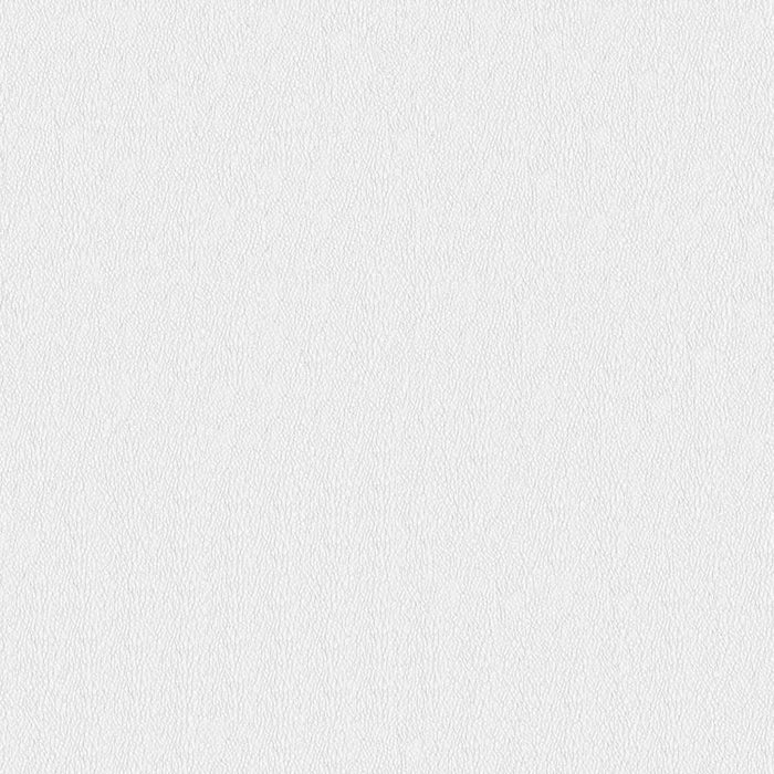 Esszimmerstühle 4 Stk. Drehbar Weiß Kunstleder