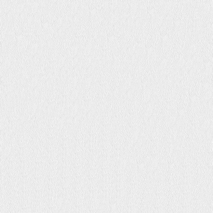 Esszimmerstühle 4 Stk. Drehbar Weiß Kunstleder