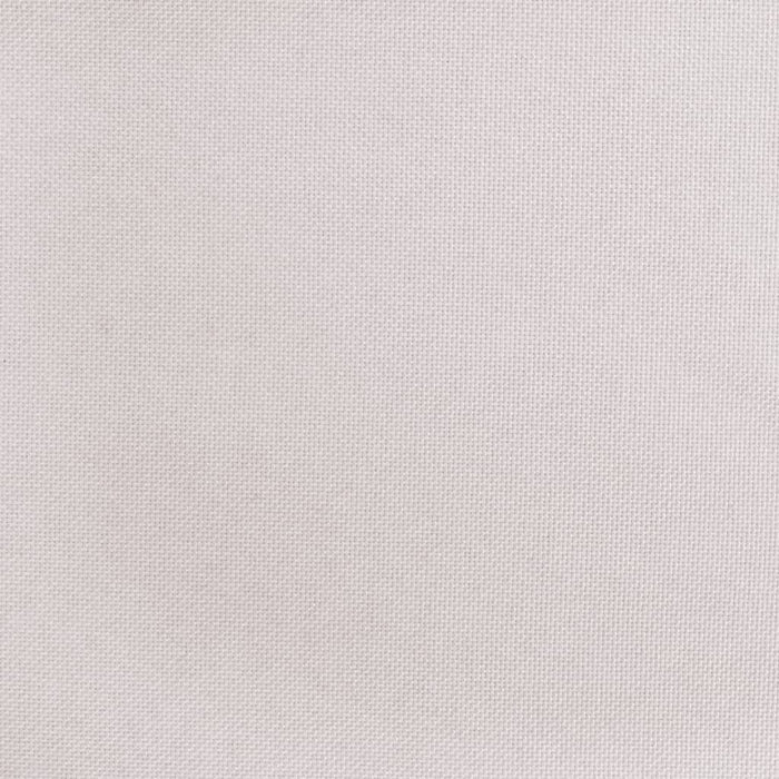Esszimmerstühle 4 Stk. Drehbar Creme Stoff