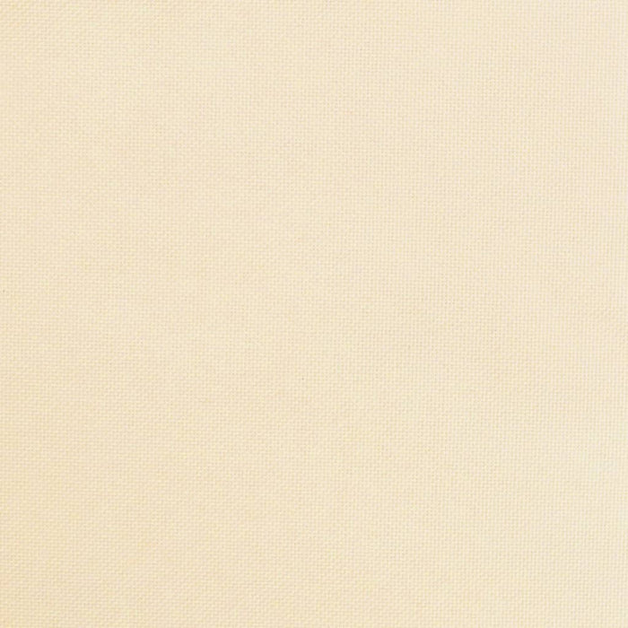 Esszimmerstühle 4 Stk. Drehbar Creme Stoff