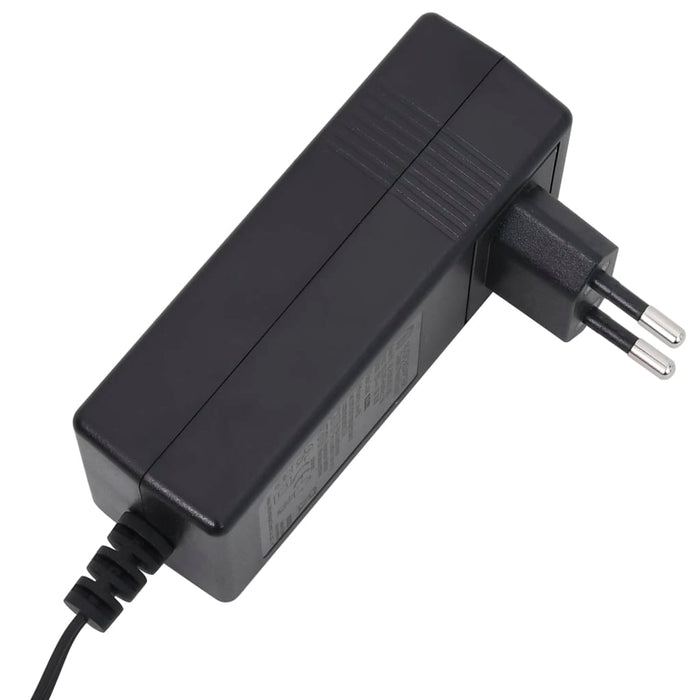 Relaxsessel Elektrisch Braun Echtleder
