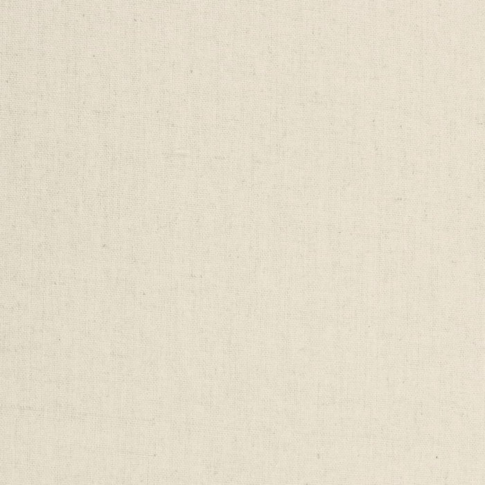 Esszimmerstühle 2 Stk. Beige 62x59,5x100,5 cm Leinen