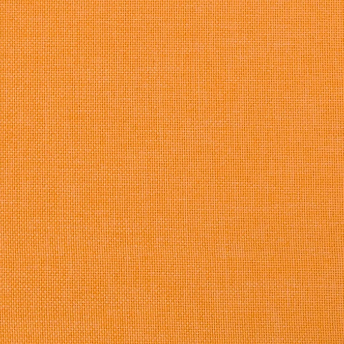 Aufstehsessel Gelb Stoff