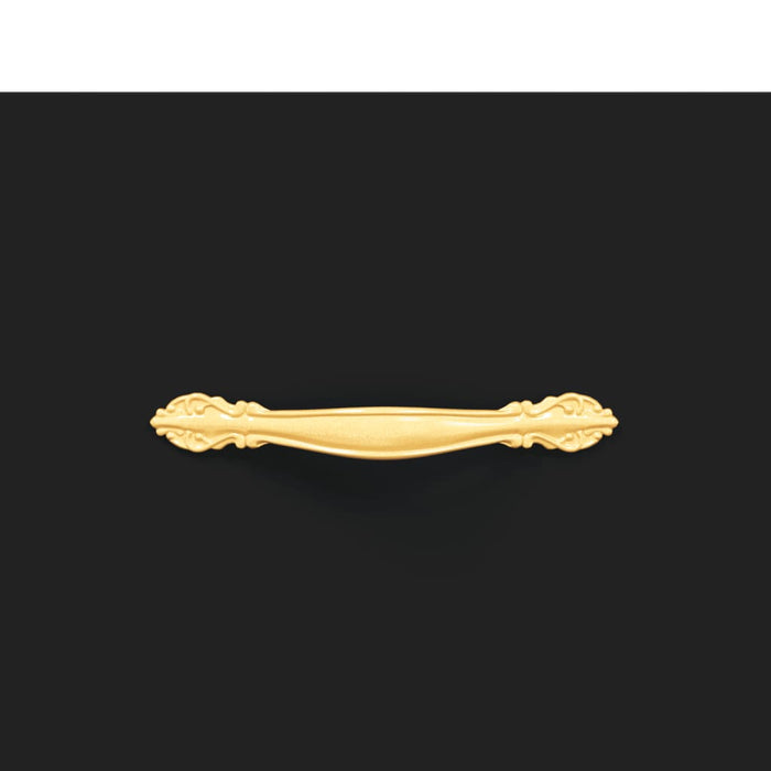 Couchtisch Schwarz 50x50x40 cm Holzwerkstoff