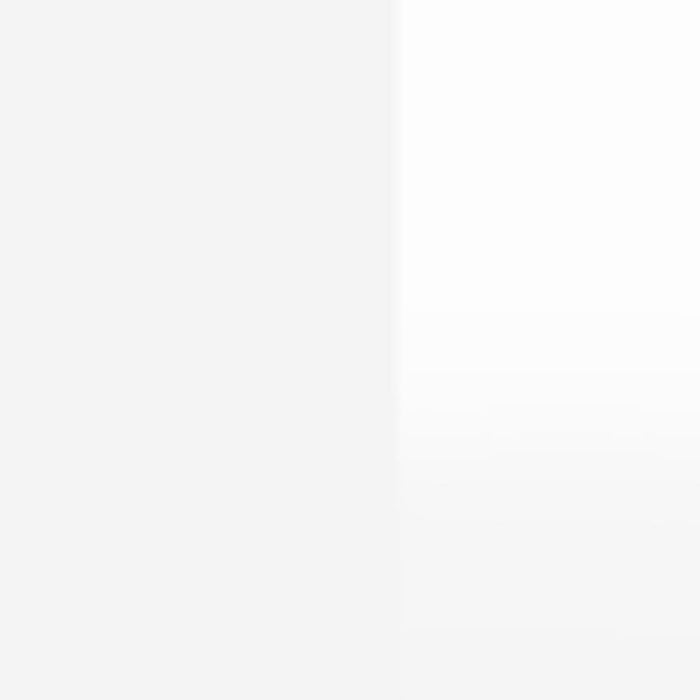 Couchtisch Hochglanz-Weiß 60x50x40 cm Holzwerkstoff