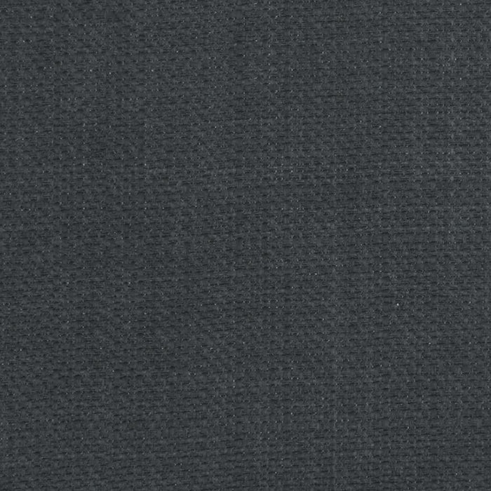 Kniestuhl Schwarz 55x84x55 cm Birkensperrholz