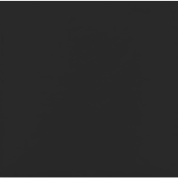 3-tlg. Garten-Lounge-Set mit Kissen Schwarz Poly Rattan