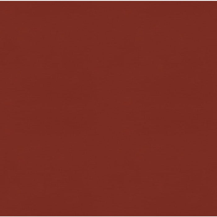 3-tlg. Garten-Lounge-Set mit Kissen Braun Poly Rattan