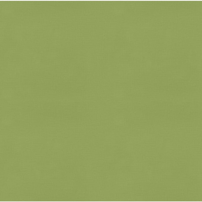 3-tlg. Garten-Lounge-Set mit Kissen Braun Poly Rattan