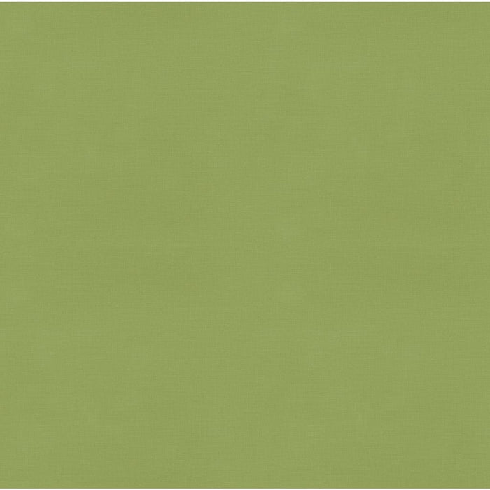 3-tlg. Garten-Lounge-Set mit Kissen Braun Poly Rattan