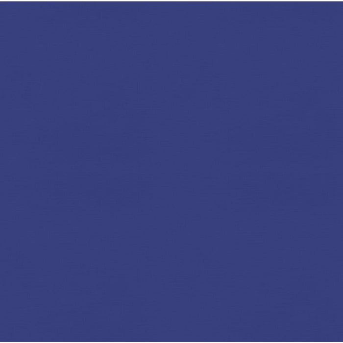 4-tlg. Garten-Lounge-Set mit Kissen Grau Poly Rattan