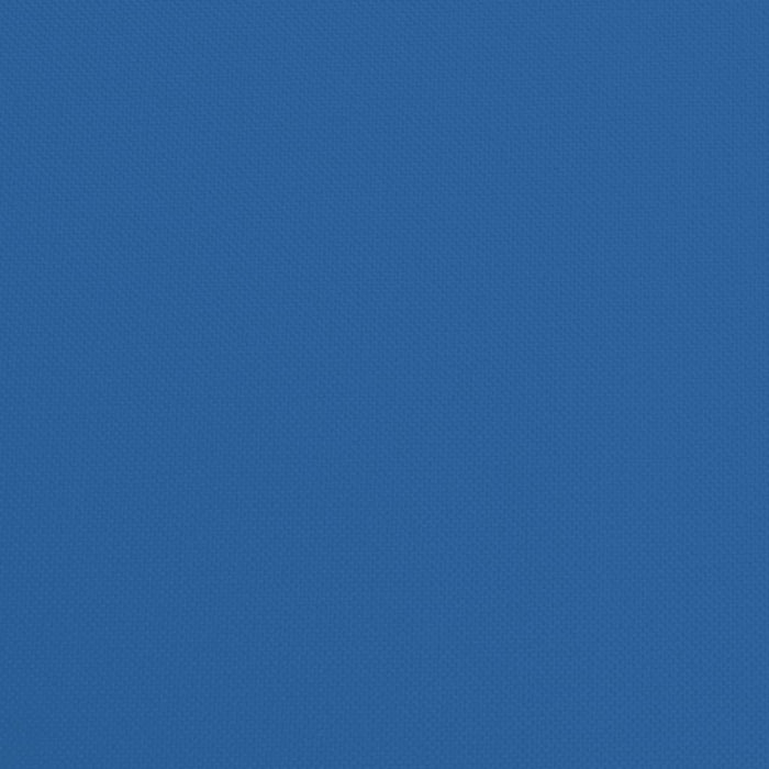 Sonnenliege Klappbar Oxford-Gewebe & Pulverbeschichteter Stahl
