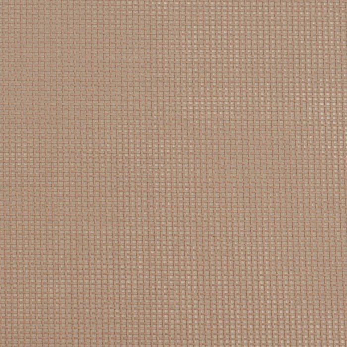 Sonnenliegen Klappbar 2 Stk. Taupe Textilene und Stahl
