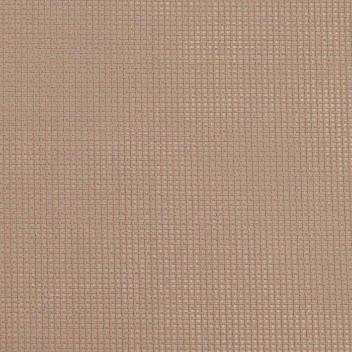 Strandstühle 2 Stk. Taupe Textilene & Pulverbeschichteter Stahl