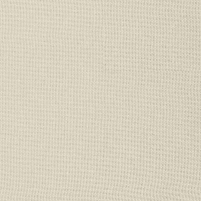 Relaxsessel Creme Stoff