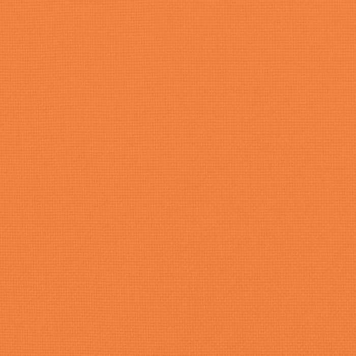 Relaxsessel Dunkelgelb Stoff