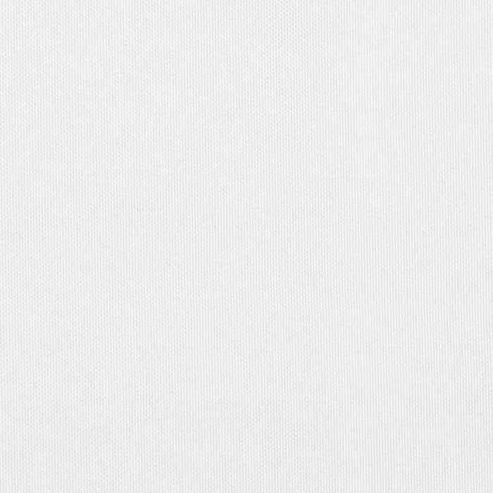 Gartenstühle mit Kissen 2 Stk. Braun 56,5x57x83 cm Poly Rattan