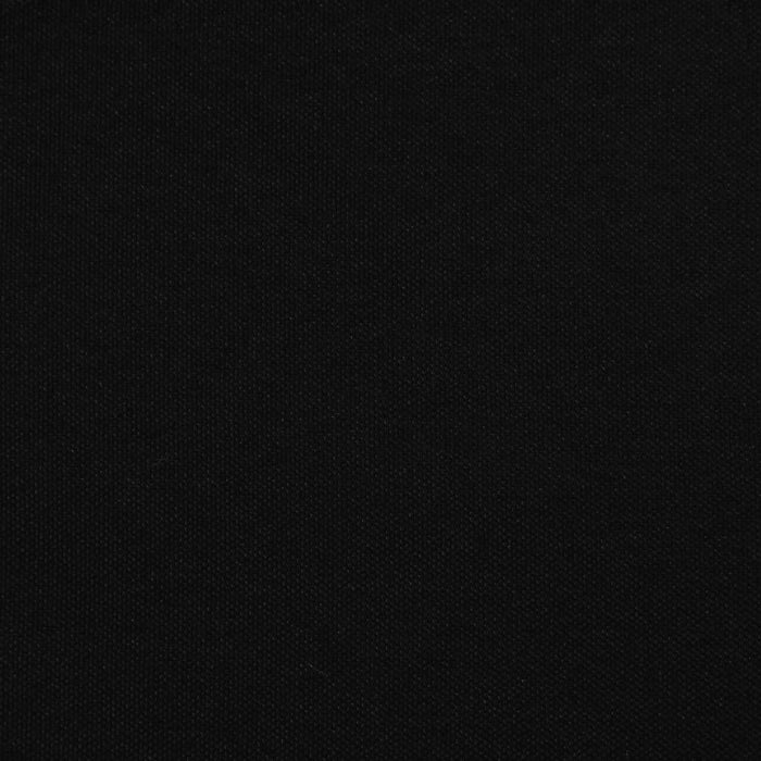 7-tlg. Garten-Lounge-Set mit Kissen Grau Massivholz