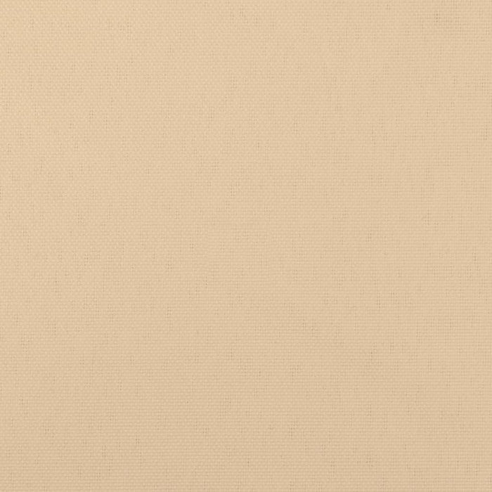 8-tlg. Garten-Lounge-Set mit Kissen Massivholz