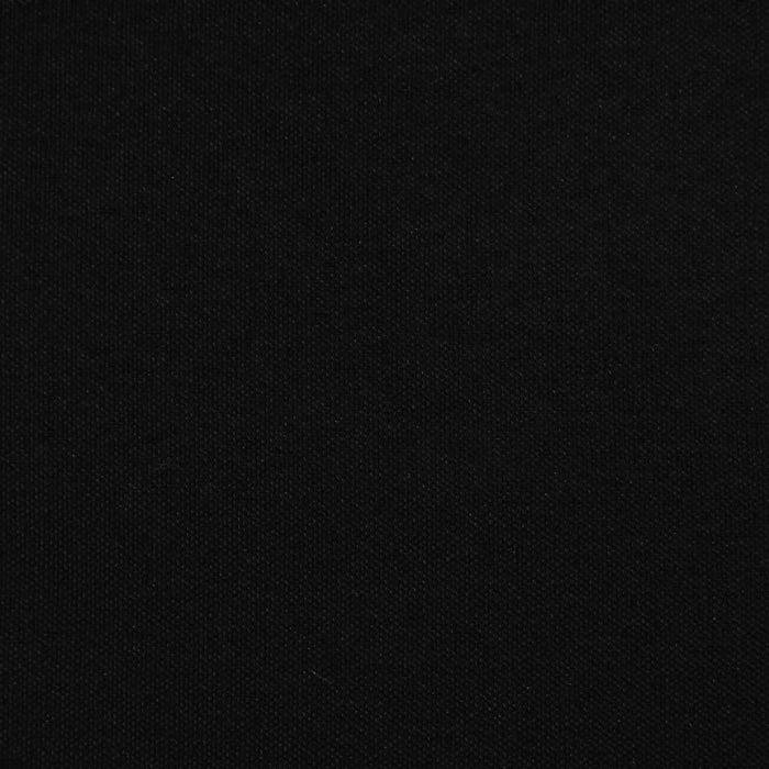 8-tlg. Garten-Lounge-Set mit Kissen Grau Massivholz