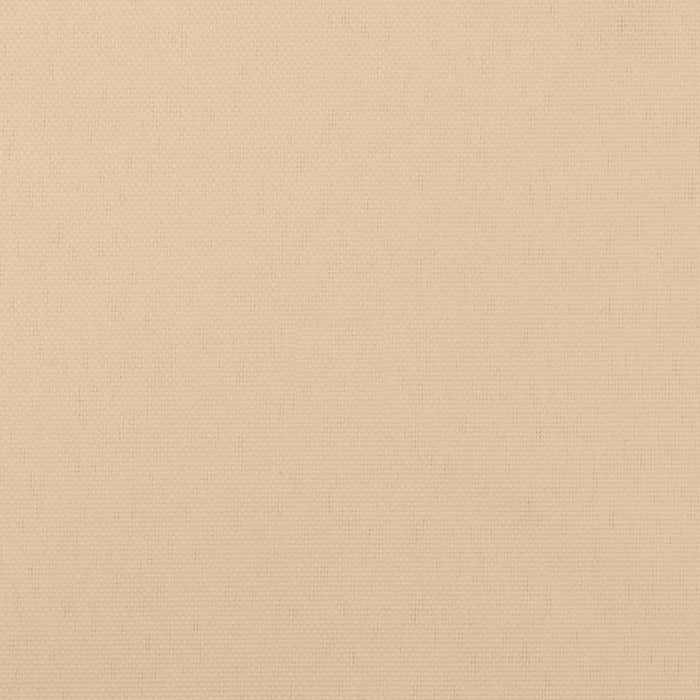 8-tlg. Garten-Lounge-Set mit Kissen Massivholz