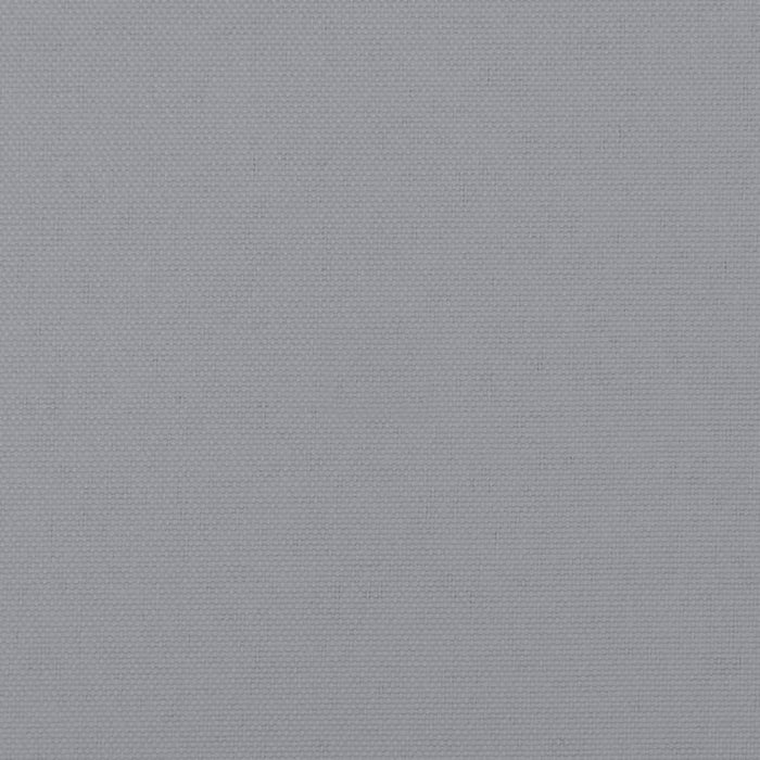 6-tlg. Garten-Lounge-Set mit Kissen Massivholz Douglasie