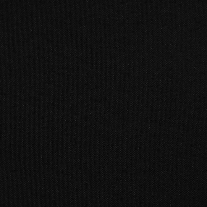 5-tlg. Garten-Lounge-Set mit Kissen Grau Massivholz