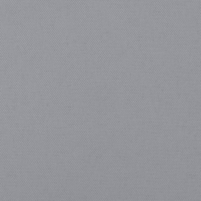 10-tlg. Garten-Lounge-Set mit Kissen Massivholz Douglasie