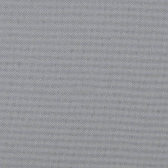 10-tlg. Garten-Lounge-Set mit Kissen Massivholz Douglasie