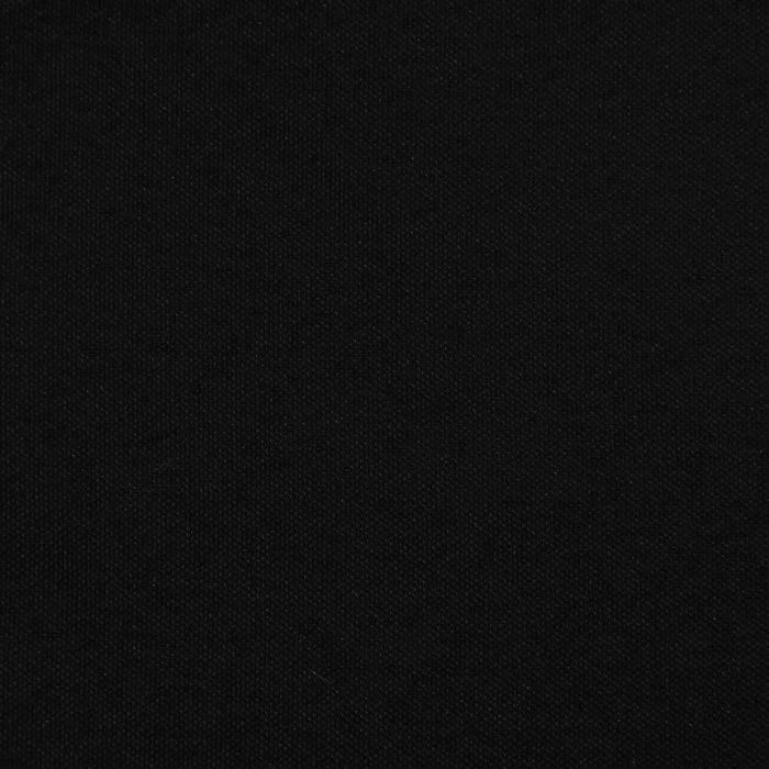 4-tlg. Garten-Lounge-Set mit Kissen Grau Massivholz