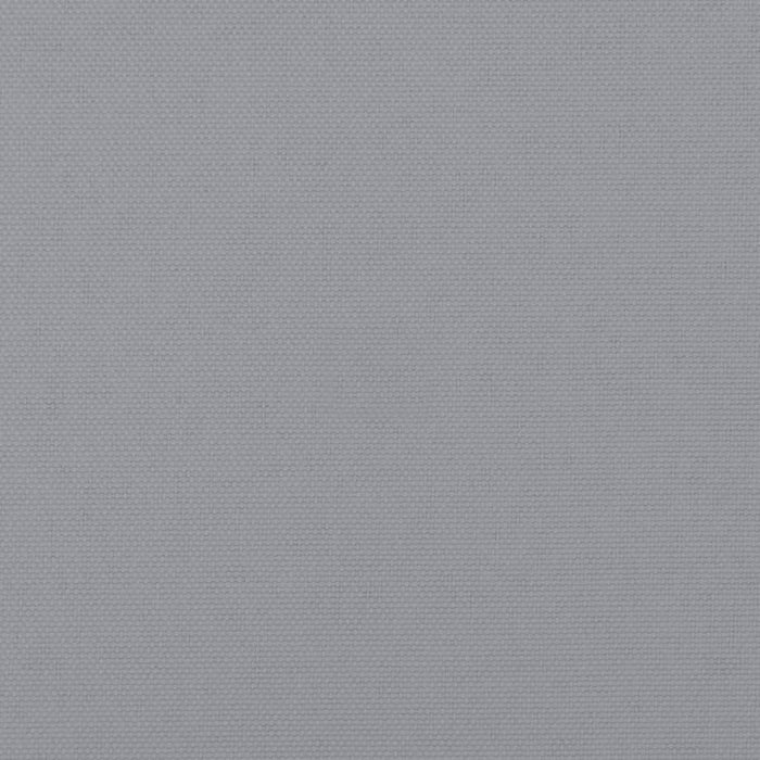 4-tlg. Garten-Lounge-Set mit Kissen Massivholz Douglasie