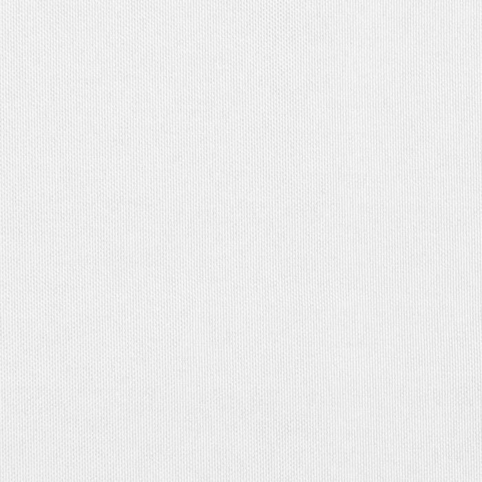 3-tlg. Garten-Essgruppe mit Kissen Poly Rattan und Stahl