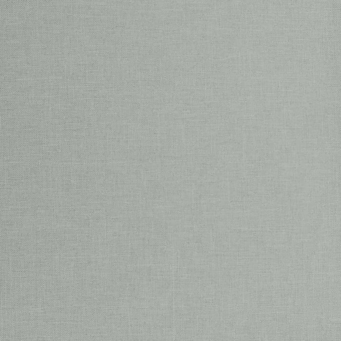 5-tlg. Garten-Essgruppe mit Kissen Poly Rattan und Stahl