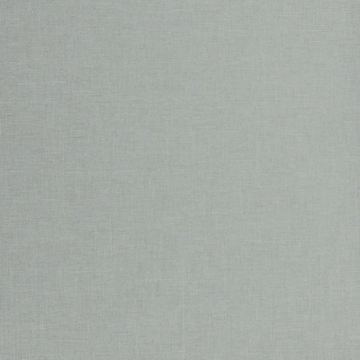 3-tlg. Garten-Essgruppe mit Kissen Schwarz Poly Rattan & Stahl