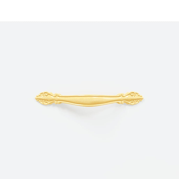 Nachttische 2 Stk. Weiß 40x35x47,5 cm Holzwerkstoff