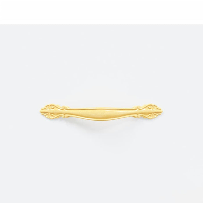 Nachttisch Weiß 40x40x66 cm Holzwerkstoff