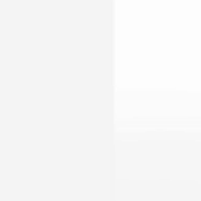 Couchtisch Hochglanz-Weiß 90x44,5x45 cm Holzwerkstoff